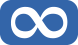 ÖNB Logo